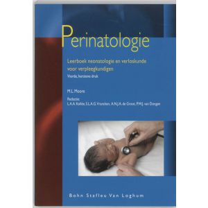 perinatologie-9789031338979