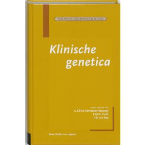 klinische-genetica-9789031339396