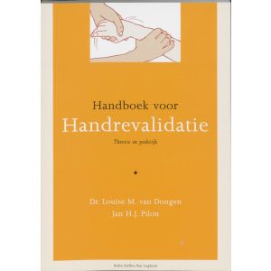 handboek-voor-handrevalidatie-9789031339433