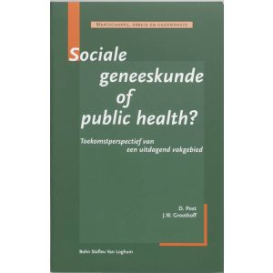 sociale-geneeskunde-of-public-health-9789031340101