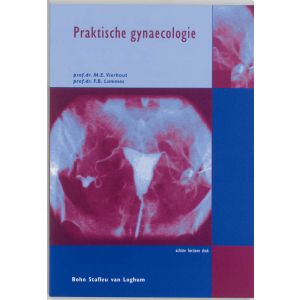 praktische-gynaecologie-9789031341245
