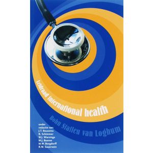 leidraad-international-health-9789031341825