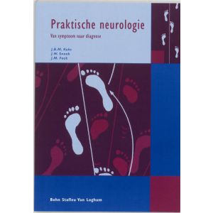 praktische-neurologie-9789031342655