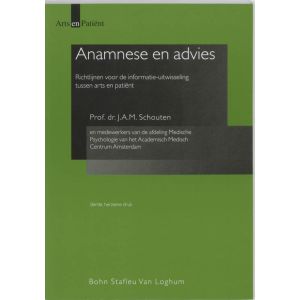 anamnese-en-advies-9789031342792