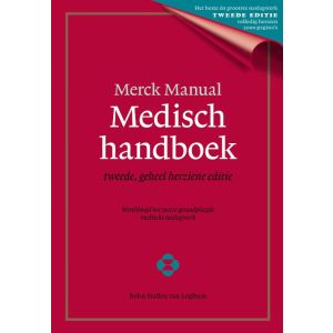 merck-manual-medisch-handboek-9789031343003