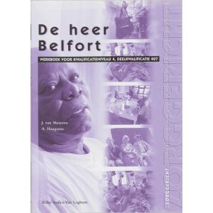 de-heer-belfort-9789031343461