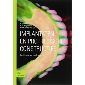 implantaten-en-prothetische-constructies-9789031343812