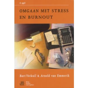 omgaan-met-stress-en-burnout-9789031343911