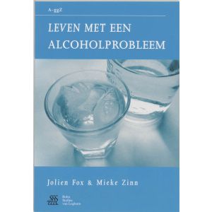 leven-met-een-alcoholprobleem-9789031343935