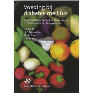 voeding-bij-diabetes-mellitus-9789031344659