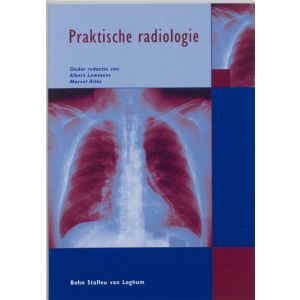 praktische-radiologie-9789031344710