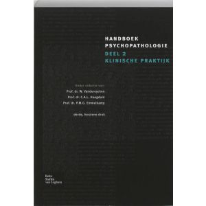 handboek-psychopathologie-2-9789031344796
