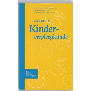 zakboek-kinderverpleegkunde-9789031344970
