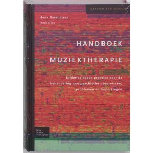 handboek-muziektherapie-9789031345175