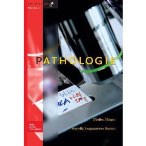 pathologie-9789031345731