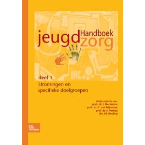handboek-jeugdzorg-deel-1-9789031346400