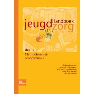 handboek-jeugdzorg-2-methodieken-van-programma-s-9789031346417