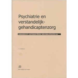 psychiatrie-en-verstandelijk-gehandicaptenzorg-9789031346639