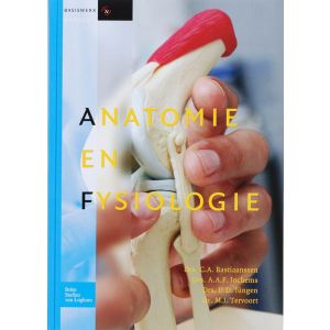 anatomie-en-fysiologie-9789031346837