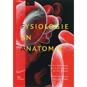 fysiologie-en-anatomie-9789031346844