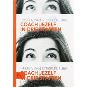 coach-jezelf-in-drie-stappen-9789031348664