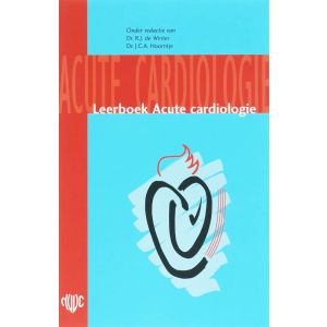 leerboek-acute-cardiologie-9789031349340