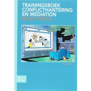 trainingsboek-conflicthantering-en-mediation-9789031350520