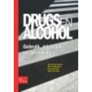 drugs-en-alcohol;-gebruik-misbruik-en-verslaving-9789031350599