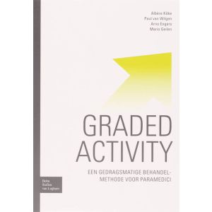 graded-activity-9789031350940