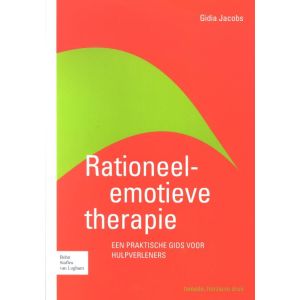 rationeel-emotieve-therapie-9789031351084