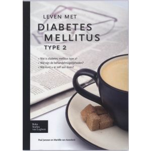 leven-met-diabetes-mellitus-type-2-9789031351220
