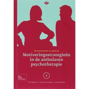 motiveringsstrategieen-in-de-ambulante-psychotherapie-9789031351589