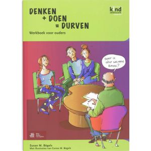 denken-doen-durven-werkboek-voor-ouders-9789031352012
