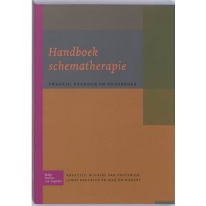 handboek-schematherapie-9789031353040
