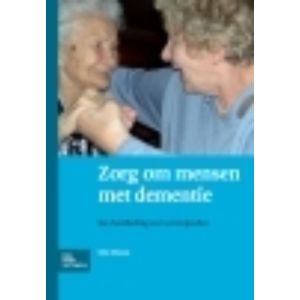 zorg-om-mensen-met-dementie-9789031353064