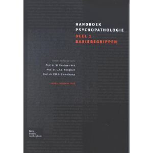 handboek-psychopathologie-1-basisbegrippen-9789031353095