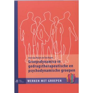 groepsdynamica-in-gedragstherapeutische-en-psychodynamische-groepen-9789031353385