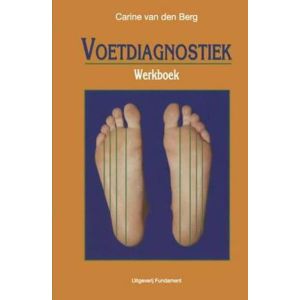 voetdiagnostiek-werkboek-9789031354566