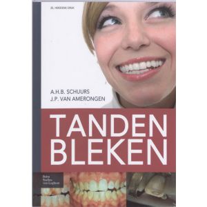 tanden-bleken-9789031360352
