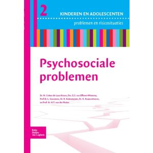 psychosociale-problemen-9789031360475