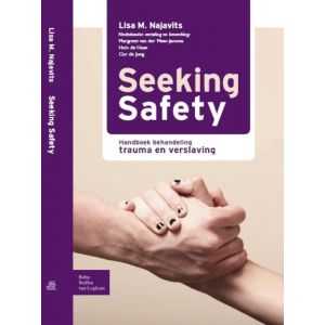 seeking-safety-9789031360864