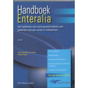 handboek-enteralia-9789031361069