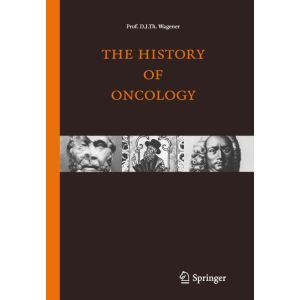 the-history-of-oncology-9789031361434