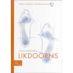 likdoorns-9789031361465
