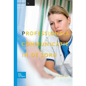 professionele-communicatie-in-de-zorg-9789031361878