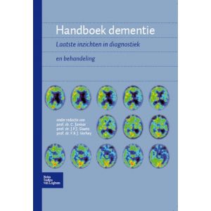 handboek-dementie-9789031362288