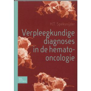 verpleegkundige-diagnoses-in-hemato-oncologie-9789031362387