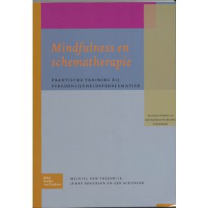 mindfulness-en-schematherapie-9789031362745