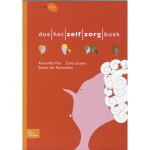 doe-het-zelfzorg-boek-9789031363414