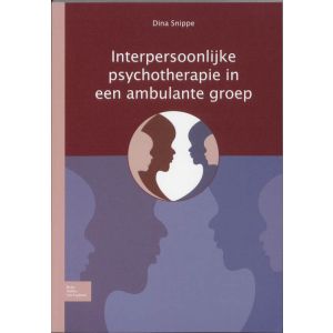interpersoonlijke-psychotherapie-in-een-ambulante-groep-9789031369270